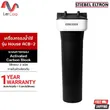 (Stiebel) Water Filter Model Stiebel House ACB-2 (Activated Carbon Block) image 1