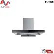 (Fotile) Pyramid Range Hood EMS9032 90 cm image 1
