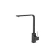 Faucet Model TWILIGHT image 1