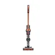 (MEX) MEX VACIO Vacuum Cleaner Model VM601 image 1