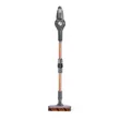 (MEX) MEX VACIO Cordless Vacuum Cleaner Model VS505 image 1