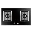 Fotile Gas Cooktop GAG76202 image 1