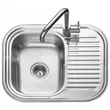(MEX) Kitchen Sink MEX Model MINI6B image 1