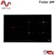 (Foster) Induction Cooktop Model S4000 7390/245 image 1