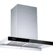(Hafele) Wall-mounted Chimney Hood IRENE (495.38.280) image 1