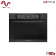 (Hafele) Built-in Microwave SENSE SERIES - DIONE 38L (495.10.044) image 1