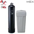 (Mex) Water Softener MEX Model MPR-1044-H image 1