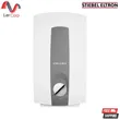 (Stiebel) Instant Water Heater 6,000 W Model DHD 6 EC image 1