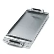 (Smeg) Teppanyaki Grill Plate TPK1 image 1