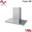 (Foster) Range Hood KS LUX 2504/094 image 1