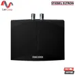 (Stiebel) 6,000 W 即热式电热水器 DEM 6 型号 图片 1
