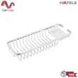 (Hafele) Single-Tier Storage Basket (499.98.011) image 1
