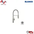 (HAFELE) BLANCO CATRIS-S Faucet (569.10.220)(495.50.012) image 1