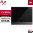 (Teka) INDUCTION Cooktop Model IBF 63 FST VG (Van Gogh) image 1