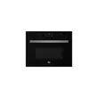 (Teka) Microwave + Grill Oven with Digital Display Model MC 32 B image 1
