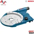 (Bosch PT) PRO HEAVY DUTY FSN OFA Machine Attachment image 1