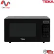 (Teka) Microwave MWFE FS20 BK 20L image 1