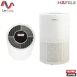 (Hafele) Air Purifier for 25 Square Meters (495.38.950) image 1