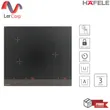 (HAFELE) CERAMIC HOB PLUS+ SERIES Model PLUS-3C (495.06.171) image 1