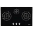 (Hafele) 燃气灶 / GAS HOB: HH-783GGA (5-SERIES)(495.06.005) 图片 1