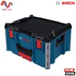 (Bosch PT) L-BOXX Contractor 322 Tool Storage System image 1