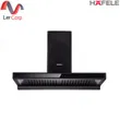 (HAFELE) Wall-Mounted Range Hood Plus+ Series (BAYU 90) (495.38.353) image 1
