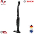 (BOSCH) Cordless Vacuum Cleaner Readyy'y 16Vmax Black Model BCHF216B image 1