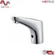 (Hafele) Automatic Basin Tap (495.61.186) image 1