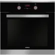 (Hafele) Multifunction Built-in Oven (495.06.284) image 1