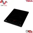 (TEKA) Induction Cooktop Model FIC 31T30 image 1