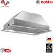 (BOSCH) Canopy Cooker Hood 53 cm Anthracite DLN53AA70 image 1