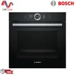 (Bosch) HBG6764B6B Digital Built-in Oven image 1