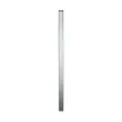 (Smeg) Domino Cooktop Connector LGPGF-1 image 1