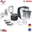 (BOSCH) MUM 5 Universal Mixer 700W 3.9L White-Grey Series 4 Model MUM52120 image 1