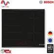 (BOSCH) Induction Electric Cooktop 60 cm Series 8 Model PXE675DC1E image 1