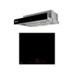 (Eve) SET HB60-4INDIVSTC + HS-BG62-60 รูปที่ 1