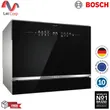 (BOSCH) Countertop Dishwasher 55 CM Black Series 6 Model SKS68BB008 image 1