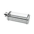 (Smeg) Spaghetti Cutter Head Model SMSC01 image 1