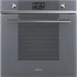(Smeg) Smeg Oven Model SO6102TS image 1