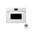 (Hafele) Built-in Microwave Series 7 (535.62.541) image 1