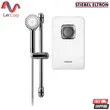 (Stiebel) Water Heater Model DS 45 EC image 1