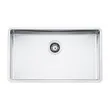 (Smeg) Sink VFU71SFR image 1