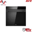 (EVE) OVEN STARK X image 1