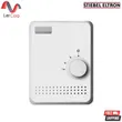 (Stiebel) Instantaneous Water Heater 6,000 W Model DMT 6 image 1