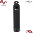 (MEX) Water Filter MEX Model MPS-1044-P : Sand Filter image 1