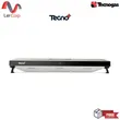 (Tecnogas) Tecnoplus Standard Range Hood Model TNP HDS 9048 DG 90 cm image 1