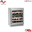 (Hafele) LIEBHERR Wine Cabinet Model (495.19.023) image 1