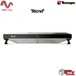(Tecnogas) Tecnoplus Standard Range Hood Model TNP HDS 6048 DG 60 cm image 1