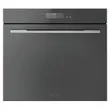 Built-in Oven Model ONXY-73L image 1