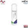 (MEX) PENTAIR PP REPLACEMENT 饮用水滤芯 型号 (F-2100) 图片 1